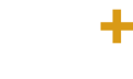 Panalo99 Responsible