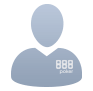 Panalo99 Representatives