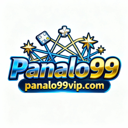 Panalo99