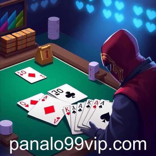 poker heads-up um contra um