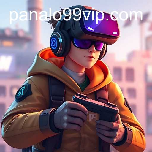 Digital Landscapes and Gaming Evolution