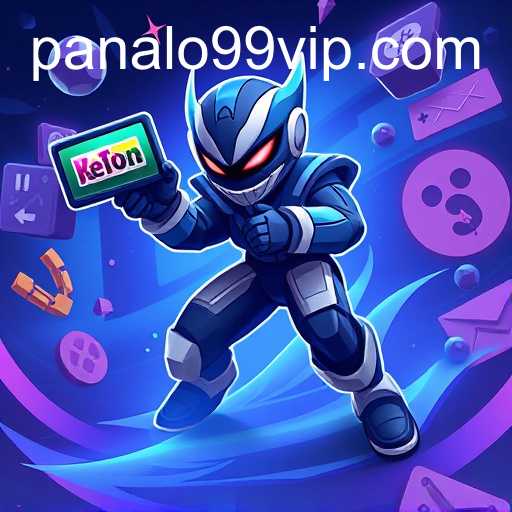 Exploring Panalo99: The Digital Game Revolution