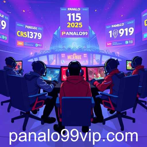 The Rise of Online Gaming Communities in 2025