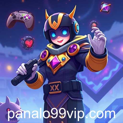 Panalo99: Shaping the Future of Online Gaming