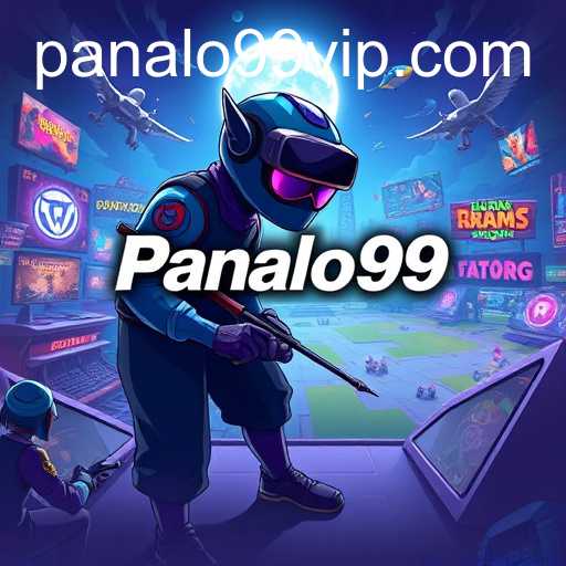 Panalo99: Transforming Online Gaming Trends