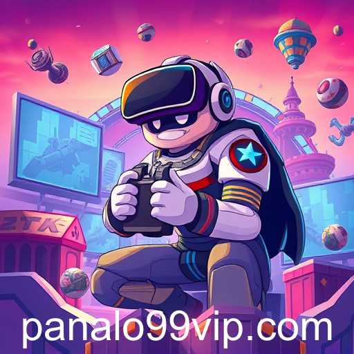 Panalo99: A Game Changing Year