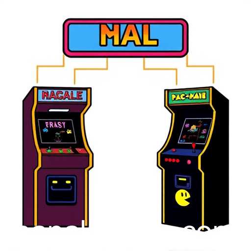 The Rise and Impact of Online Gaming Platforms