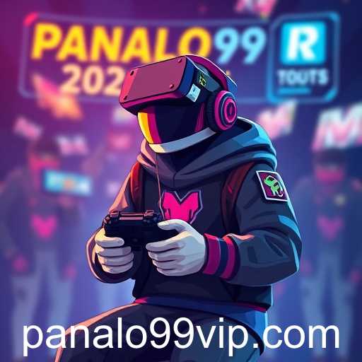 The Rise of Panalo99: Evolution of Online Gaming in 2025